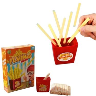 Imagem de Brinquedo Interativo Pula Batata