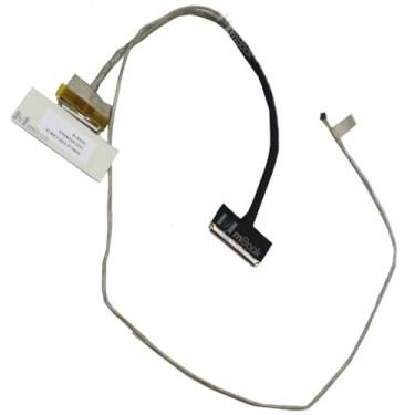 Imagem de Cabo mBook flat da Tela para Asus 1422-022n0as