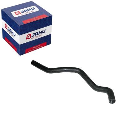 Imagem de Mangueira Do Reservatório De Água Do Radiador Astra 1996 A 2000 - Jahu 15815-5