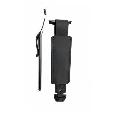 Imagem de Alça de mão com caneta Stylus para Zebra TC70 TC72 TC75 TC77