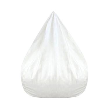 Imagem de Forro Interno Lavável E Removível Para Sofá Puff De Sala De Estar - NO