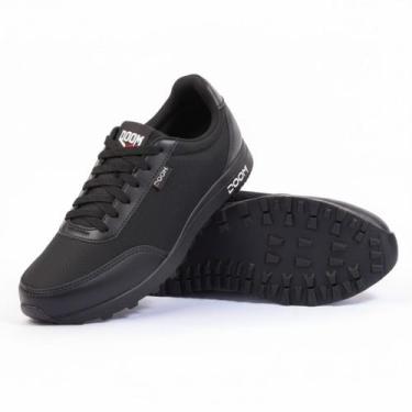 Imagem de Tênis Doom Neo25 O Tênis Perfeito para Conforto Estilo e Pisada Neutra