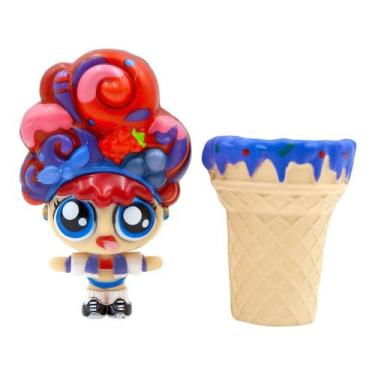 Imagem de Boneca Gelateenz DTC