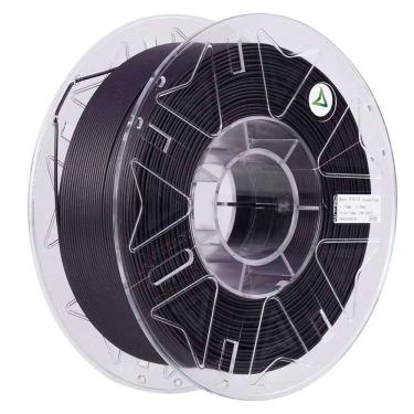 Imagem de Filamento para Impressora 3D Creality Hyper PETG CF Roxo Fantasma