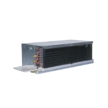 Imagem de Fan Coil Duto Carrier 24000 BTUs Alta Pressão 42BCA024A510HDC - 220V