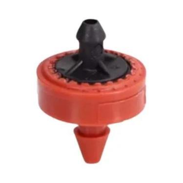 Imagem de Regulador De Irrigação Por Gotejamento Para Gramados 2L 4L 8L, 200-500