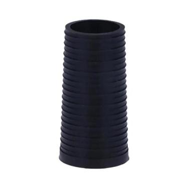 Imagem de Capa De Cortiça De Silicone Durável E Reciclável Para Saxofone Alto E 