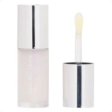 Imagem de Gloss Labial Ruby Rose Blow Shine Like Gloss Sb30 Serious Shine Hb-l64