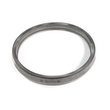 Imagem de INGKAN RE0F10D JF016E 901074 Correia de aço de transmissão CVT compatível com Nissan Altima Rogue 2.5L Substitui OE RE0F10D JF016E 901074