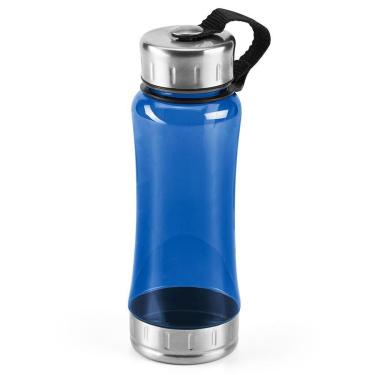 Imagem de Squeeze 600 ml Línea TopGet-Unissex