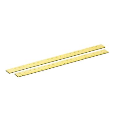 Imagem de Lâmina Resistente A óleo Rodo Br 35/12 C Karcher