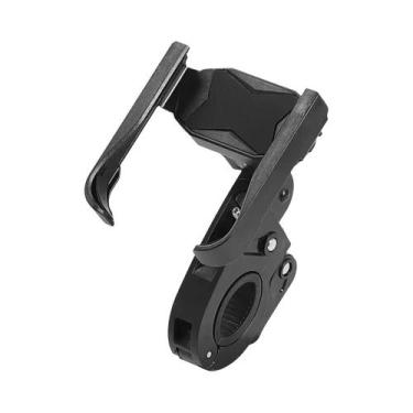 Imagem de 360 graus Suporte Rotativo Para Telefone Para Ninebot F20 F30 F40 Max 