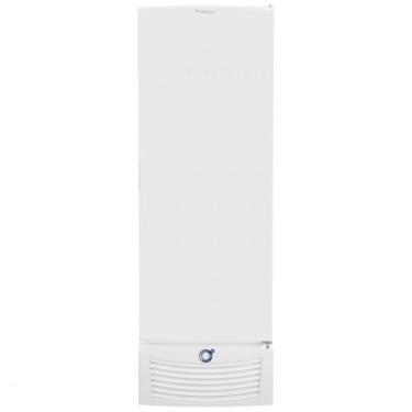 Imagem de Freezer Vertical Fricon Tripla Ação 569 Litros Vcet569 Branco - 220v