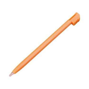 Imagem de Caneta Stylus De Plástico Para Tela Sensível Ao Toque YuXi Para NDSL 3