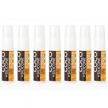 Imagem de Reparador De Pontas Coco - 6un