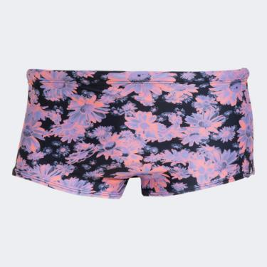 Imagem de Sunga Adidas Graphic Masculina-Masculino