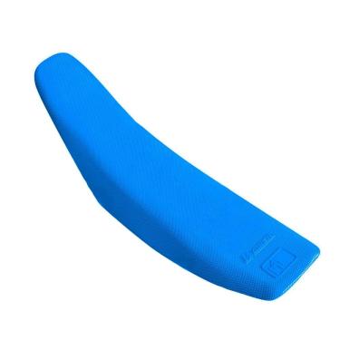 Imagem de Capa Banco Biker K1 Crf 230/250f Kxf 250/450 Yzf 250/450 Ktm Huqvarna Gas Gas