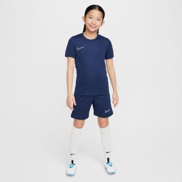 Imagem de Shorts Nike Dri-FIT Academy Infantil-Unissex