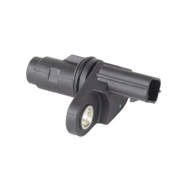 Imagem de Sensor Rotação Gm Agile Montana 1.4 Flex Novo Prisma 1.4