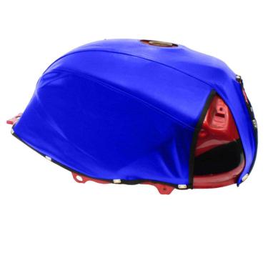 Imagem de Capa de Tanque Comum Honda CBX-250 Twister