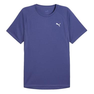 Imagem de Camiseta Puma Run Velocity Masculina-Masculino