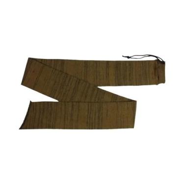 Imagem de Capa Protetora Tática De Silicone Para Armas, Rifles E Varas De Pesca 