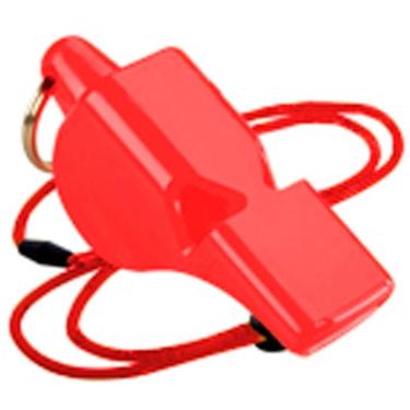 Imagem de Apito Little Pro  - Gold Sports-Unissex