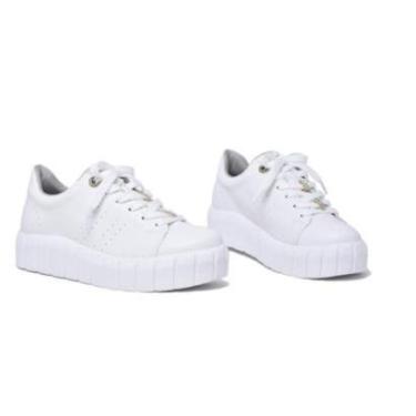 Imagem de TENIS VIA MARTE FEMININO REF:23-1803-Feminino