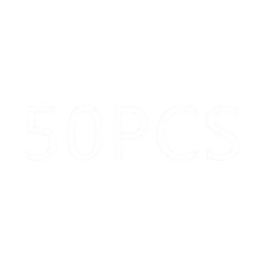 Imagem de Conector De Mangueira Tipo Y T, Divisor De Fluxo De Ar E Água De 3 Via