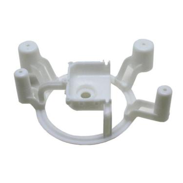 Imagem de Suporte Motor Ventilador W10173417 Rf Crb36Abbna Consul