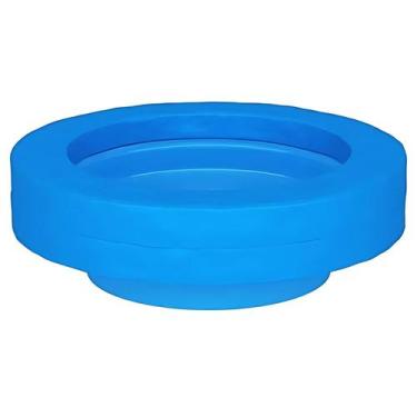 Imagem de Anel De Vedação Deca Av90 Para Bacias Sanitárias - AV90