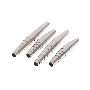 Imagem de Mola De Reposição Para Tesoura De Poda Em Aço Inoxidável, Componente P