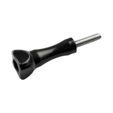 Imagem de Suporte De Pulso Ajustável Para Câmeras GoPro Hero 13 12 11 10 9 8 7, 