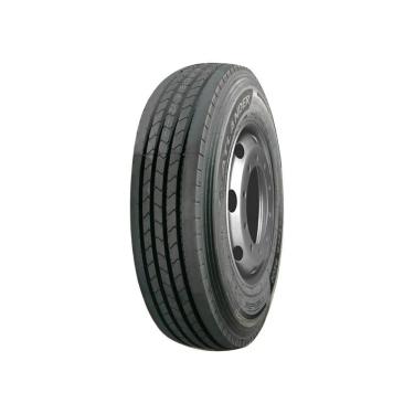 Imagem de Pneus Atlander Neotech S200 275/80 R22.5