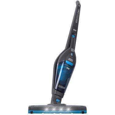 Imagem de Aspirador de Pó 2 em 1 Sem Fio  Eco Rápido WAP