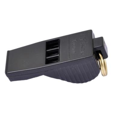 Imagem de Apito Poker Profissional Tucano  UN-Unissex