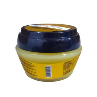 Imagem de Pomada Thermic Life Hair 70g