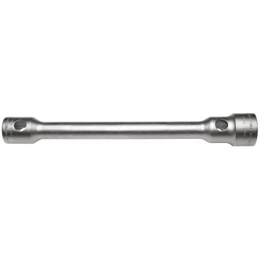 Imagem de Chave Roda Tramontina Master 38x21mm