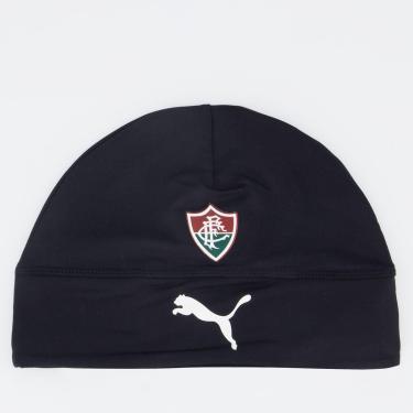 Imagem de Gorro Puma Fluminense Masculino-Masculino
