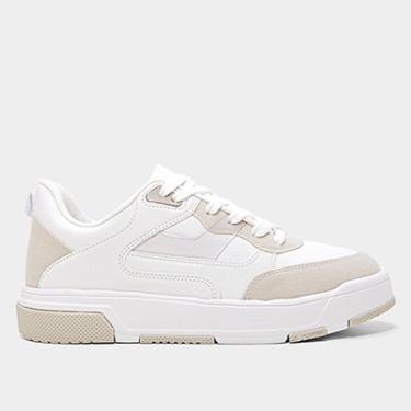 Imagem de Tênis Vizzano Casual Feminino-Feminino