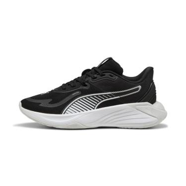 Imagem de Tênis Puma Treino PWR Hybrid Feminino-Feminino