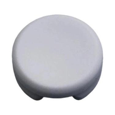 Imagem de Capa De Controle Para 3DS, 3DSXL, 3DSLL, 2DS, 3DS LL XL - 5 Peças De B