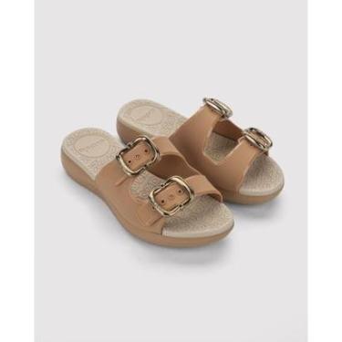 Imagem de Chinelo Slide Azaleia Alicia-Feminino