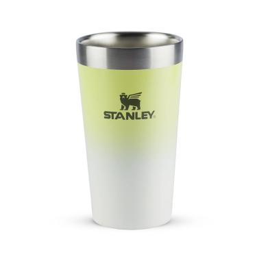 Imagem de Copo Térmico Stanley Sem Tampa 354ml Prickly Pear Gradient Gloss