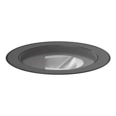 Imagem de Embutido Piso Flat Led 16w 2700k Assimétrico 3641- As.px - Interlight