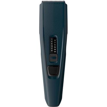 Imagem de Máquina De Cortar Cabelo Philips Hc3505/15 Azul - Bivolt-Unissex