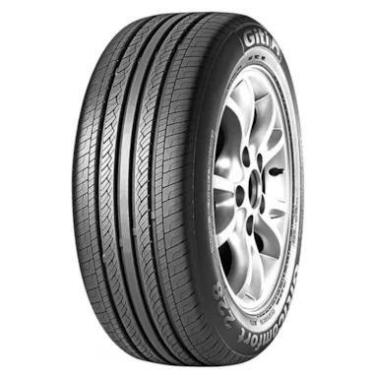 Imagem de Pneu GITI Aro 16 GITICOMFORT 228 195 55R16 91V XL