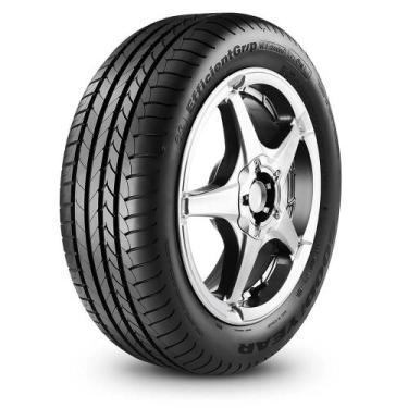 Imagem de Pneu Aro 18 225 40R18 92W TURANZA T005 BRIDGESTONE - Goodyear