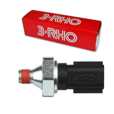 Imagem de Interruptor Pressão De Óleo Journey 2009 A 2017 / Ram 2003 A 2008 / Fr