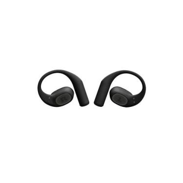 Imagem de Fone Bluetooth JBL Sense Lite Over Ear IP54 32h - Preto